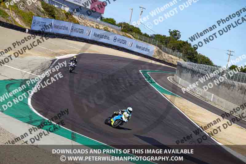 Laguna Seca;event digital images;motorbikes;no limits;peter wileman photography;trackday;trackday digital images